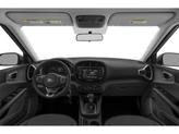 Thumbnail of 2021 Sparkling Silver Kia Soul