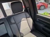 Thumbnail of 2025 Granite Crystal Metallic Clearcoat RAM 2500
