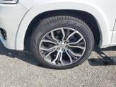 Thumbnail of 2025 Ivory White Tri-Coat Pearlcoat RAM 1500