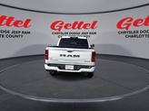Thumbnail of 2025 Ivory White Tri-Coat Pearlcoat RAM 1500