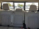 Thumbnail of 2025 Ivory White Tri-Coat Pearlcoat RAM 1500
