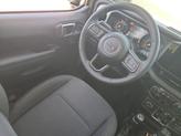 Thumbnail of 2025 41 Jeep Wrangler