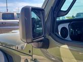 Thumbnail of 2025 41 Jeep Wrangler