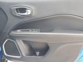 Thumbnail of 2021 Laser Blue Pearlcoat Jeep Compass