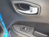 Thumbnail of 2021 Laser Blue Pearlcoat Jeep Compass