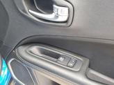 Thumbnail of 2021 Laser Blue Pearlcoat Jeep Compass