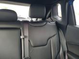 Thumbnail of 2021 Laser Blue Pearlcoat Jeep Compass
