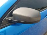 Thumbnail of 2021 Laser Blue Pearlcoat Jeep Compass
