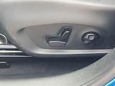 Thumbnail of 2021 Laser Blue Pearlcoat Jeep Compass