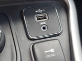 Thumbnail of 2021 Laser Blue Pearlcoat Jeep Compass