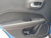 Thumbnail of 2021 Laser Blue Pearlcoat Jeep Compass