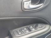 Thumbnail of 2021 Laser Blue Pearlcoat Jeep Compass