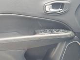 Thumbnail of 2021 Laser Blue Pearlcoat Jeep Compass
