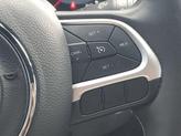 Thumbnail of 2021 Laser Blue Pearlcoat Jeep Compass