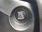 Thumbnail of 2021 Laser Blue Pearlcoat Jeep Compass
