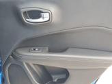 Thumbnail of 2021 Laser Blue Pearlcoat Jeep Compass