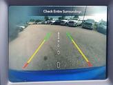 Thumbnail of 2021 Laser Blue Pearlcoat Jeep Compass
