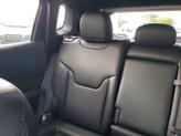 Thumbnail of 2021 Laser Blue Pearlcoat Jeep Compass