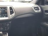 Thumbnail of 2021 Laser Blue Pearlcoat Jeep Compass