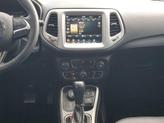 Thumbnail of 2021 Laser Blue Pearlcoat Jeep Compass