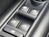 Thumbnail of 2021 Laser Blue Pearlcoat Jeep Compass