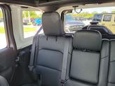 Thumbnail of 2025 Granite Crystal Metallic Clearcoat Jeep Wrangler