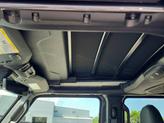 Thumbnail of 2025 Granite Crystal Metallic Clearcoat Jeep Wrangler
