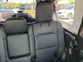 Thumbnail of 2025 Granite Crystal Metallic Clearcoat Jeep Wrangler