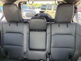 Thumbnail of 2025 Granite Crystal Metallic Clearcoat Jeep Wrangler