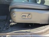 Thumbnail of 2025 Granite Crystal Metallic Clearcoat Jeep Wrangler