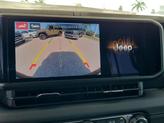 Thumbnail of 2025 Granite Crystal Metallic Clearcoat Jeep Wrangler