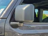 Thumbnail of 2025 Granite Crystal Metallic Clearcoat Jeep Wrangler