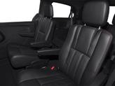 Thumbnail of 2013 Billet Silver Metallic Clearcoat Dodge Grand Caravan