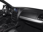 Thumbnail of 2013 Billet Silver Metallic Clearcoat Dodge Grand Caravan