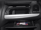 Thumbnail of 2013 Billet Silver Metallic Clearcoat Dodge Grand Caravan