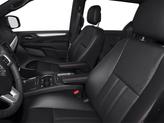 Thumbnail of 2013 Billet Silver Metallic Clearcoat Dodge Grand Caravan