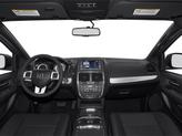 Thumbnail of 2013 Billet Silver Metallic Clearcoat Dodge Grand Caravan