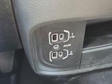 Thumbnail of 2025 Bright White Clearcoat RAM 3500