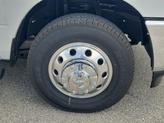 Thumbnail of 2025 Bright White Clearcoat RAM 3500