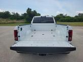 Thumbnail of 2025 Bright White Clearcoat RAM 3500
