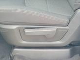 Thumbnail of 2025 Bright White Clearcoat RAM 3500