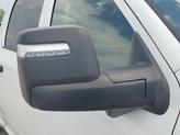 Thumbnail of 2025 Bright White Clearcoat RAM 3500