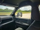 Thumbnail of 2025 Bright White Clearcoat RAM 3500