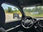Thumbnail of 2025 Bright White Clearcoat RAM 3500