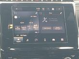 Thumbnail of 2025 Bright White Clearcoat Jeep Grand Cherokee L