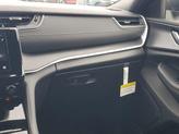 Thumbnail of 2025 Bright White Clearcoat Jeep Grand Cherokee L