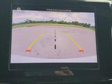 Thumbnail of 2025 Bright White Clearcoat Jeep Grand Cherokee L