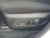 Thumbnail of 2025 Bright White Clearcoat Jeep Grand Cherokee L