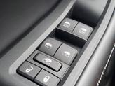 Thumbnail of 2025 Bright White Clearcoat Jeep Grand Cherokee L