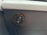 Thumbnail of 2022 Pure White Volkswagen Taos